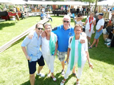 Uitvoering Muziektuin 2016 (74).jpg